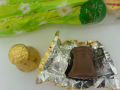 Lindt Milk Chocolate Easter Bells