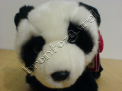 Keel Toys Panda