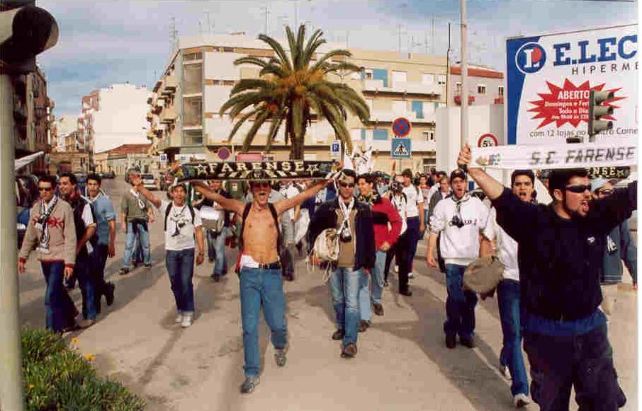 [Sem+título3.JPG]