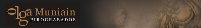 Pagina principal Muniain Pirograbados (castellano)