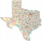 [texas+map.jpg]
