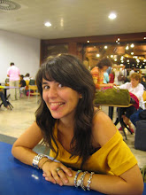 Mi foto