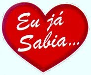 Uruaçu