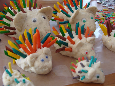 Au fil des jours: Tout simplement ,,,,Mardi