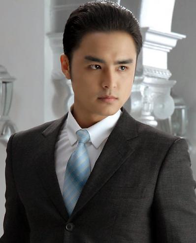matthew ming dao