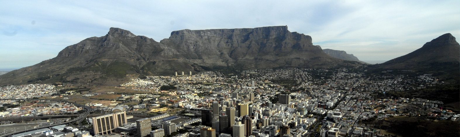 [RSA+Select+025.JPG]