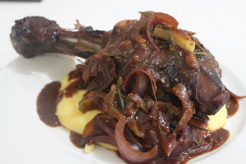 What+does+women+breast+milk+taste+like