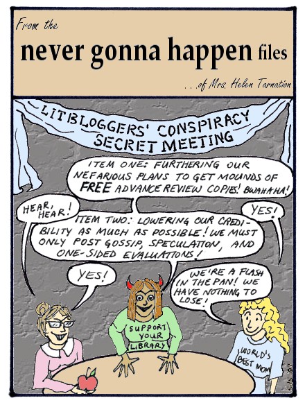 [Cartoon-LitBlogConspiracy.jpg]