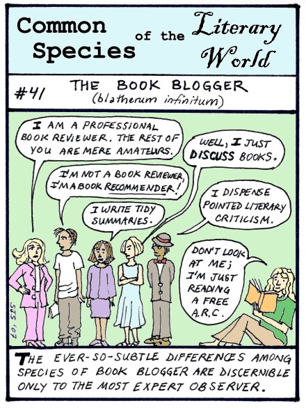 [LiterarySpecies-BookBlogger.jpg]