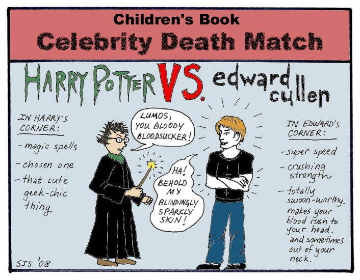 [CelebDeathMatch-PotterCullen.jpg]