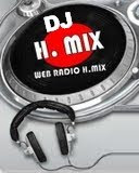 HmixXx Web Radio