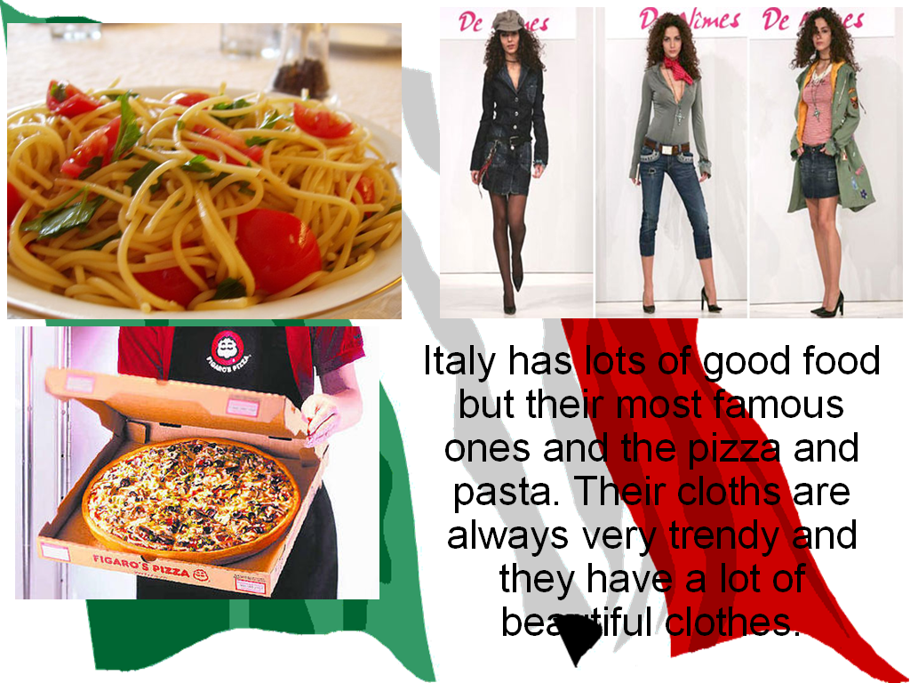 [italy4.PNG]