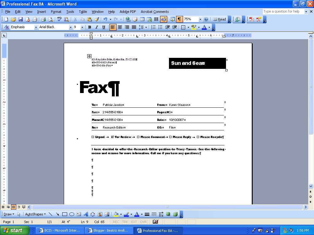 [Professional+Fax+BA.PNG]