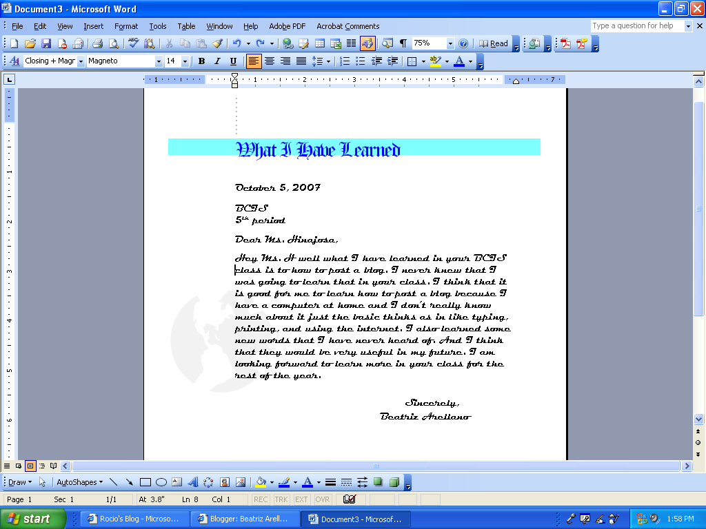 [wat+i+learned.PNG]