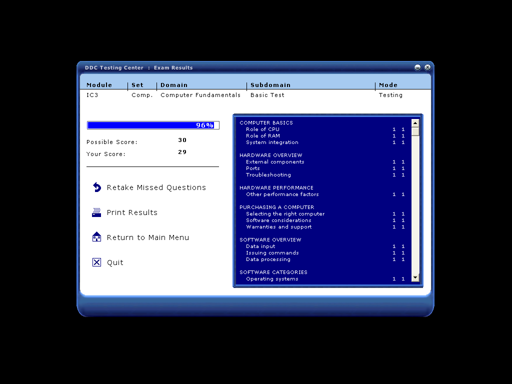 [DDCTestingCenterTestTrackingForm.xlsBasic+test.PNG]