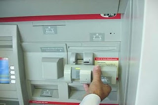 atm_fraud