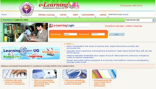 elearn