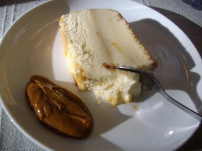 [biscoflanDulceLeche]