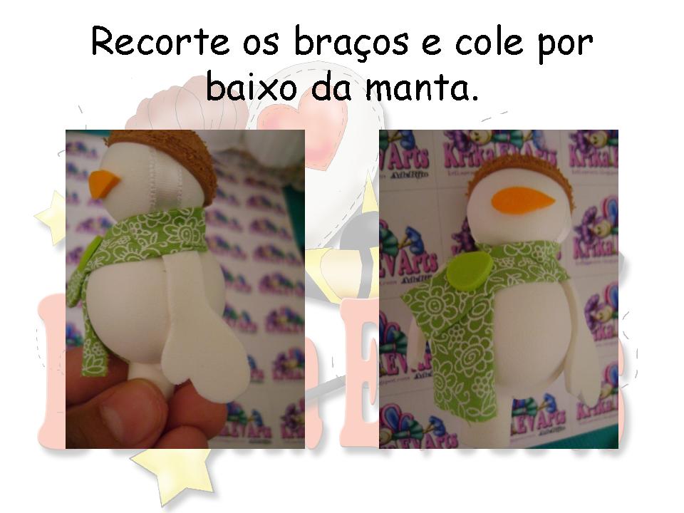 [Slide15.JPG]