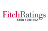 Fitch Ratings