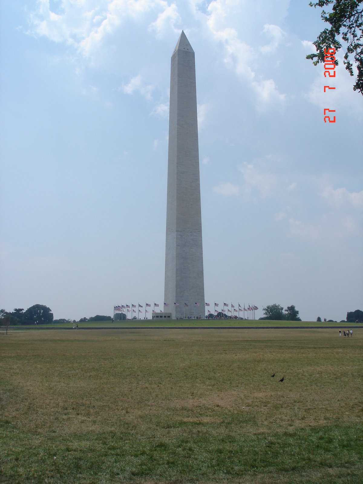 [DSC05457.JPG]