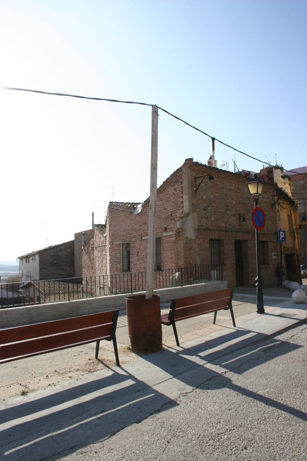 [IMG_8314.JPG]