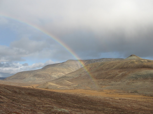 chukotka5