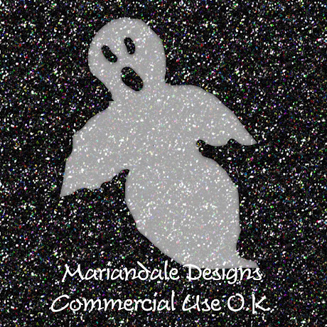Ghost Script-Freebie
