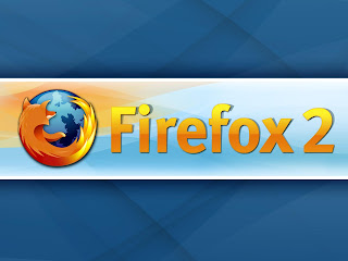 Mozilla firefox