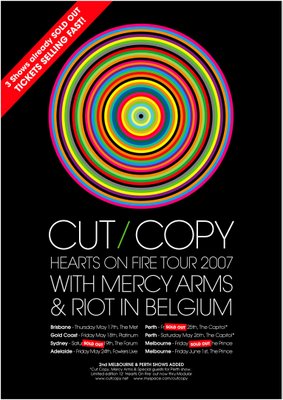 [HOF-poster-for-internet2.jpg]