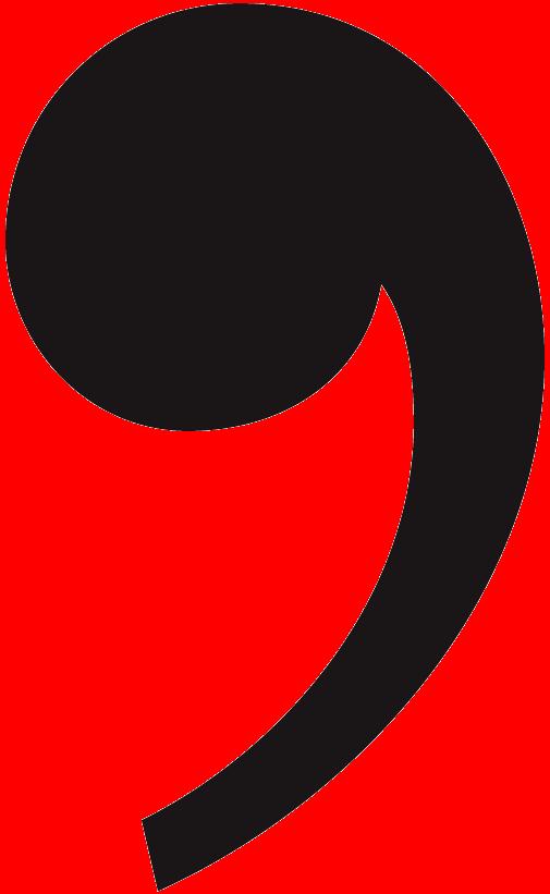[comma2.jpg]
