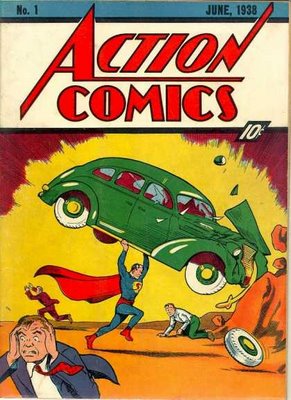 [superman-action-comic-1.jpg]