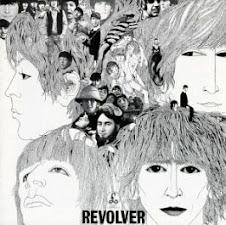 1966 - Revolver