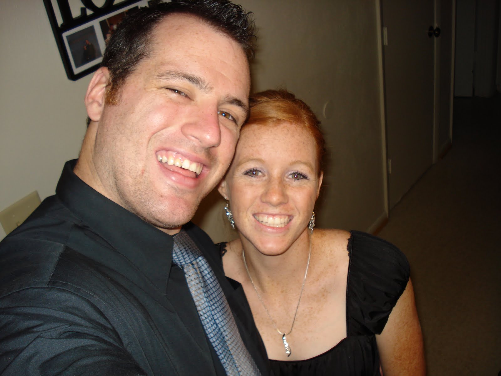 [DSC03456.JPG]
