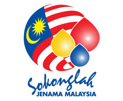 Sistem perdagangan ayunan sederhana