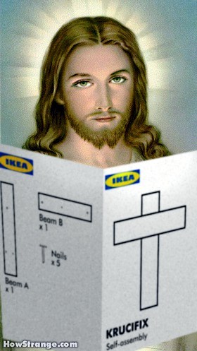[crux+ikea.jpg]
