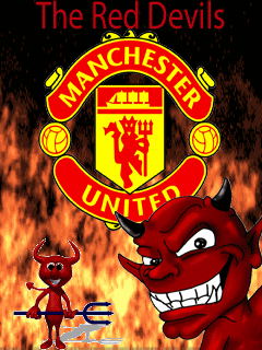 ManUtd