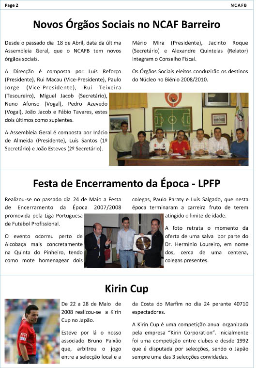 [Newsletter-10Jun-Pag2.jpg]