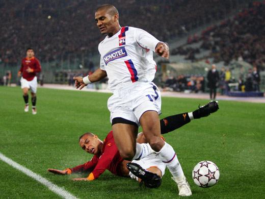 [tackle.jpg]