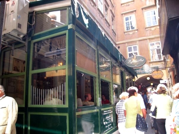 Juicy Spot Cafe New York Juicy Spot Cafe New York