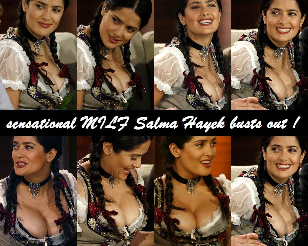 http://2.bp.blogspot.com/_ASlrYkAQ4l4/TK3a0fbVfLI/AAAAAAAAAOM/nTKiu2zv7RA/s1600/salma+double2.jpg