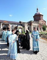 ждамировский монастырь калужской области. Смотреть фото ждамировский монастырь калужской области. Смотреть картинку ждамировский монастырь калужской области. Картинка про ждамировский монастырь калужской области. Фото ждамировский монастырь калужской области ждамировский монастырь калужской области. Смотреть фото ждамировский монастырь калужской области. Смотреть картинку ждамировский монастырь калужской области. Картинка про ждамировский монастырь калужской области. Фото ждамировский монастырь калужской области