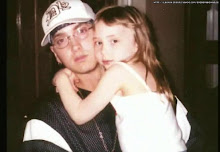 MARSHALL Y HAILIE