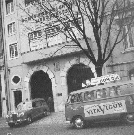 [Copy+of+bombeiroslisbonenses1961.JPG]