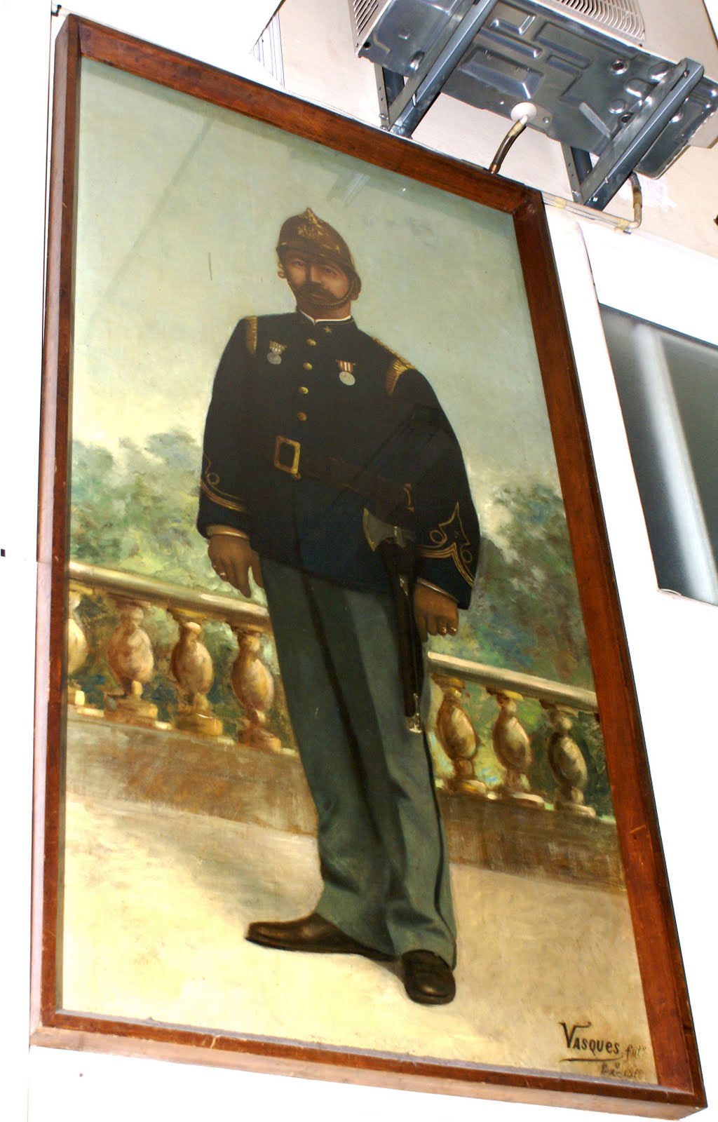 [BisavoLisbonense2.JPG]