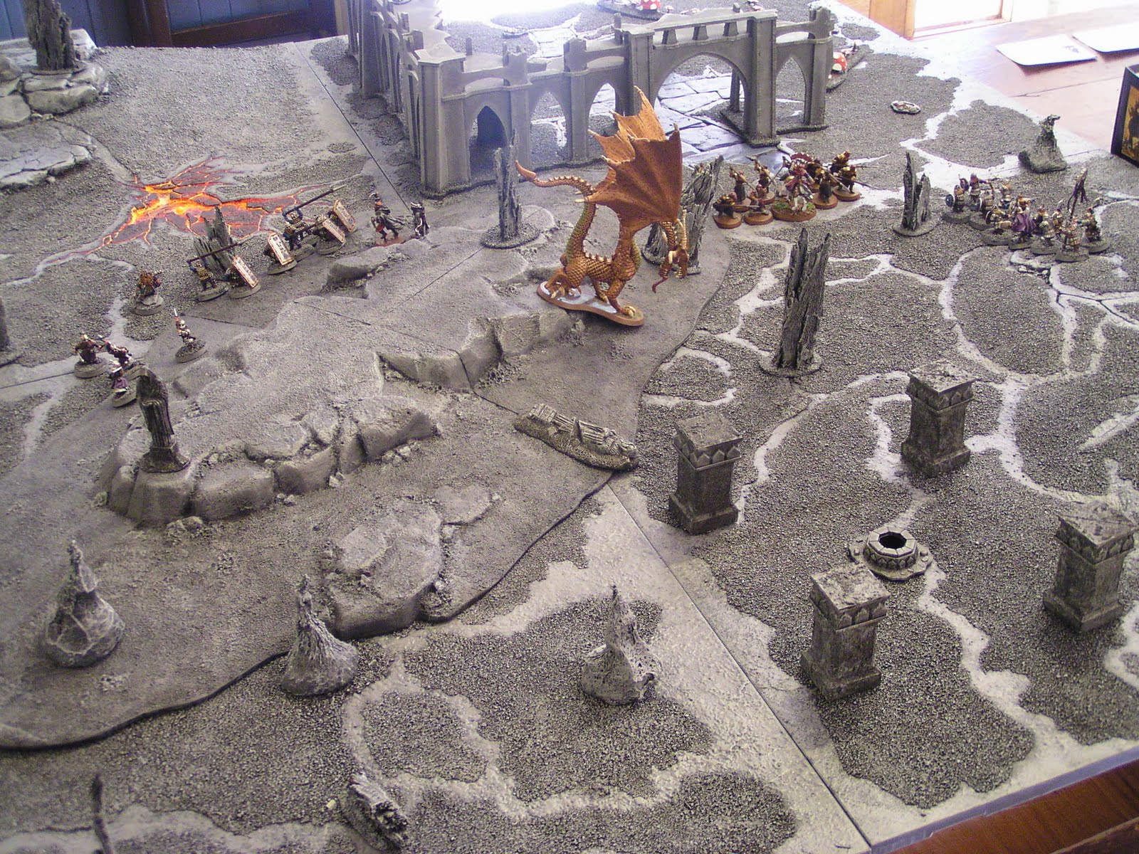 Lotr Sbg