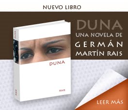 LIBROS. PINCHA EN LAS IMAGENES PARA LEER  LA INFORMACIÓN DE CADA LIBRO