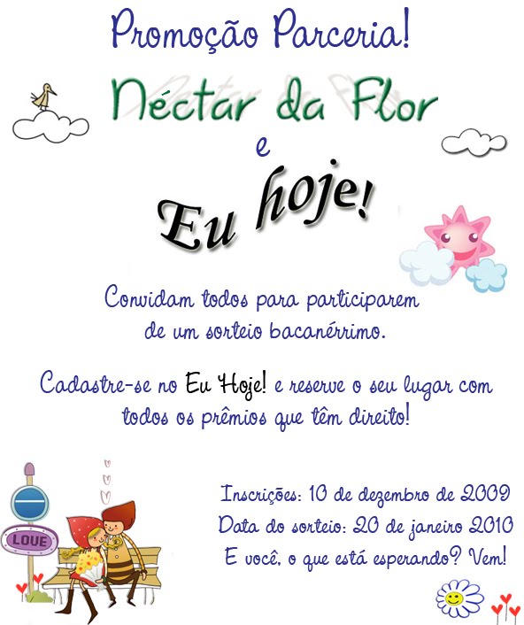 [chamada_nectareu1.jpg]