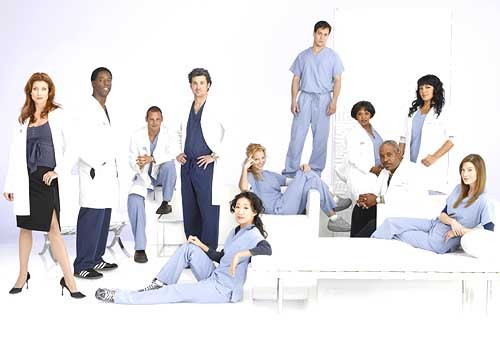 [s3_Greys-Anatomy-Cast.jpg]