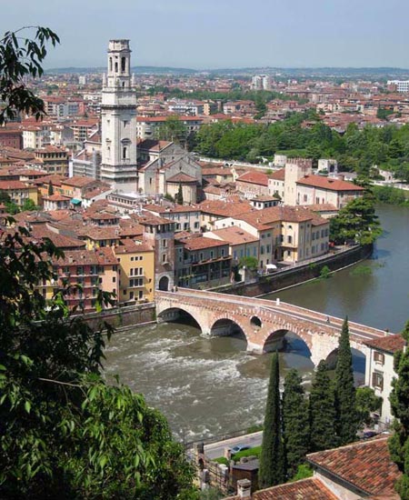 [verona_garda9.jpg]